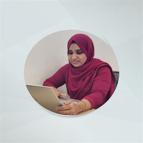 midas marketing kottayam photos|MIDAS MARKETING Kottayam Reviews by 2 Employees 2024.